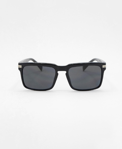 LENTES DE SOL VULK ETHEREAL MBLK/POL S10