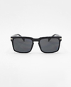 LENTES DE SOL VULK ETHEREAL SBLK S10