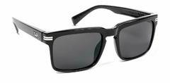 LENTES DE SOL VULK ETHEREAL VULK SBLK/POL S10 - comprar online