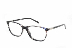 LENTES OPTICOS RUSTY FODIZ RUSTY C5