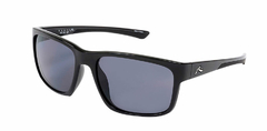 LENTES DE SOL FUMZER RUSTY SBLK BLK/S10