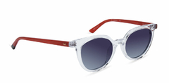 LENTES DE SOL VULK ACTIVIST BIO 34 POL