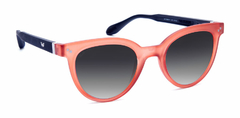 LENTES DE SOL VULK HILLS M.ORED-MBLK/G.GREY