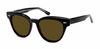 GAFAS | ANTEOJOS | LENTES DE SOL RUSTY CRACKED SBLK B10