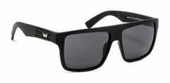 Lentes de sol Vulk The Guardian MBLK S10 POLARIZADO