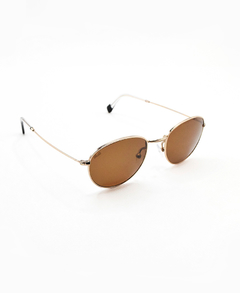 LENTES DE SOL VULK PRESS G B10 POLARIZED