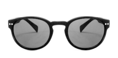 LENTES DE SOL VULK GIFT VULK MBLK/S10