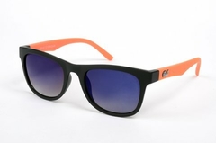 LENTES DE SOL VULK GROUP VULK C4 - comprar online