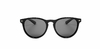 LENTES DE SOL VULK GUYE SBLK/S10 POLARIZED