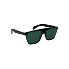 LENTES DE SOL VULK PARTER SBLK G15 POL