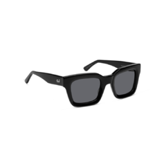 LENTES DE SOL VULK SEVERAL SBLK S10 POL