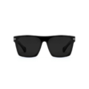 LENTES DE SOL VULK THE SIL SBLK S10 POL