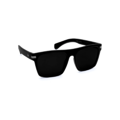 LENTES DE SOL VULK THE SIL SBLK S10 POL