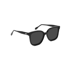 LENTES DE SOL VULK FINNALY SBLK S10 POL