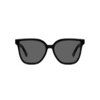 LENTES DE SOL VULK CHEKING SBLK S17