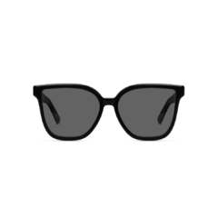 LENTES DE SOL VULK CHEKING SBLK S17