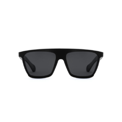 LENTES DE SOL VULK PARTER MBLK S10 POL