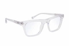 GAFAS OPTICS VULK ROLLING STONES I SEE C5