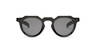 LENTES DE SOL VULK KABU SBLK S10