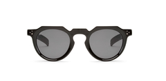 LENTES DE SOL VULK KABU SBLK S10