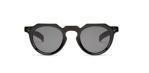 Burberry 4280 clearance horario