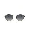 LENTES DE SOL VULK PRESS LIMITED EDITION