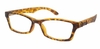 LENTES OPTICOS RUSTY LUBEK RUSTY MDEMI