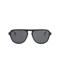 LENTES DE SOL GAFAS / ANTEOJOS / LENTES DE SOL VULK ELDON VULK MBLK 256/S10 - comprar online