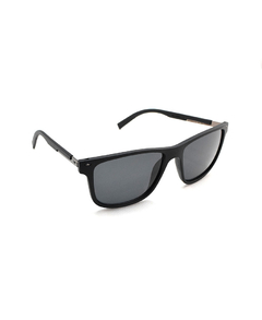 LENTES DE SOL VULK SAINTS MBLK BLK/ S10 POL