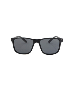 LENTES DE SOL VULK SAINTS MBLK BLK/ S10 POL