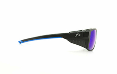 Lentes rusty online meridian
