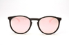 LENTES DE SOL GAFAS / ANTEOJOS / LENTES DE SOL RUSTY XOLD RUSTY MBLK/PINK POL