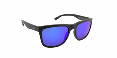 LENTES DE SOL VULK DAMAG MBLK R BLUE POLARIZED