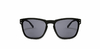 LENTES DE SOL VULK LATTER MBLK/S10 POLARIZED