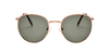 GAFAS / ANTEOJOS / LENTES DE SOL RUSTY SIVE MRG/G3237