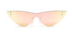 LENTES DE SOL GAFAS / ANTEOJOS / LENTES DE SOL RUSTY NUME RUSTY 296K/PINK en internet