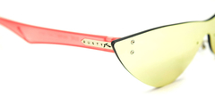 LENTES DE SOL GAFAS / ANTEOJOS / LENTES DE SOL RUSTY NUME RUSTY 296K/PINK - comprar online