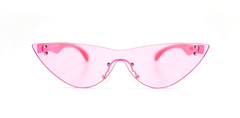 LENTES DE SOL GAFAS / ANTEOJOS / LENTES DE SOL RUSTY NUME RUSTY 296K/L PINK en internet