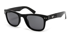 LENTES DE SOL VULK NYC SBLK S10