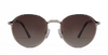 LENTES DE SOL RUSTY PALEY LG/DRT02 POL