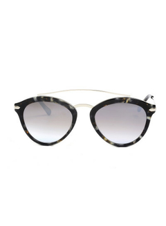 LENTES DE SOL RUSTY PARKIF RUSTY C3 - comprar online