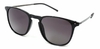 LENTES DE SOL VULK PEIGS SBLK GUN/118