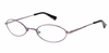 LENTES OPTICOS RUSTY PETRUY RUSTY M VIOLET