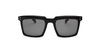 LENTES DE SOL VULK SAI PAS CRY MBLK S15