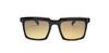 LENTES DE SOL VULK SAI PAS SBLK/940 LTD