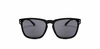 LENTES DE SOL VULK LATTER VULK SBLK/S10 POLARIZED