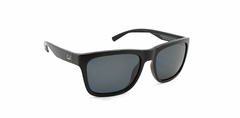 LENTES DE SOL VULK DAMAG SBLK S10 POLARIZED