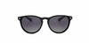 LENTES DE SOL VULK GUYE SBLK/SG12