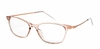 Lentes de receta Rusty Scala 0292 068