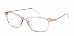 Lentes de receta Rusty Scala 0292 068